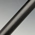 1896 British Antique Men's Cane Horn Elephant Handle 86cm